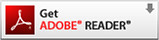 Adobe Reader�����������