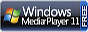 Windows Media Player�����������