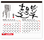 2010ǯǤФ󥫥