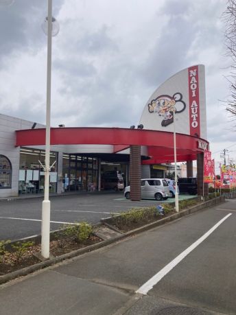 茨城県取手市で車検が安い 早い 安心の戸頭店 安い これまでにない車検なら車検のコバック