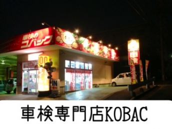 Ź޼̿