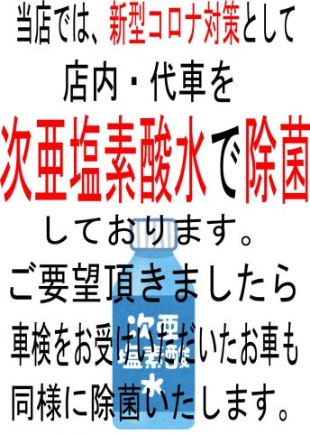 Ź޼̿