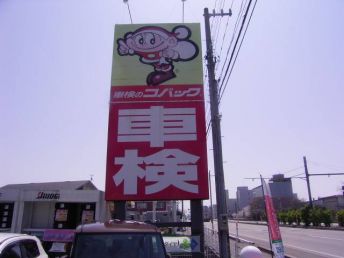 Ź޼̿