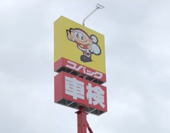 Ź޼̿