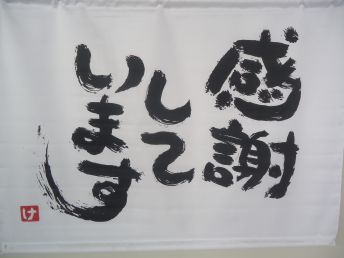 Ź޼̿