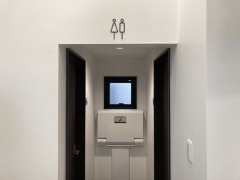Ź޼̿