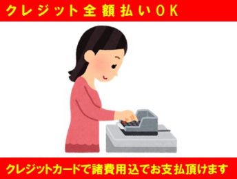 Ź�޼̿�