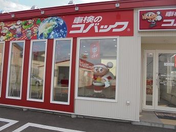 Ź޼̿