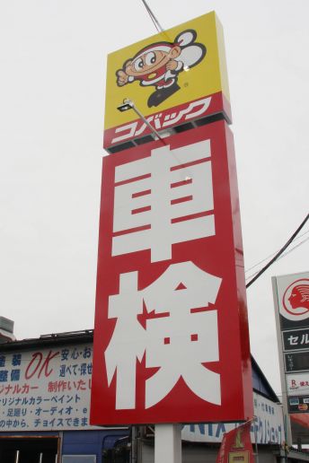 Ź޼̿