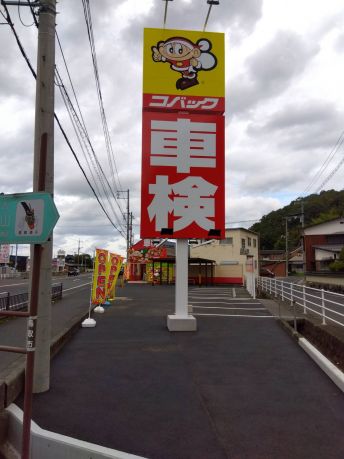 Ź޼̿
