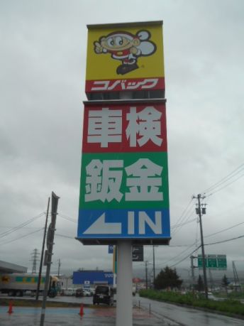 Ź޼̿