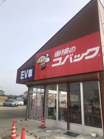 Ź޼̿