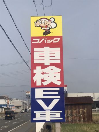 Ź޼̿