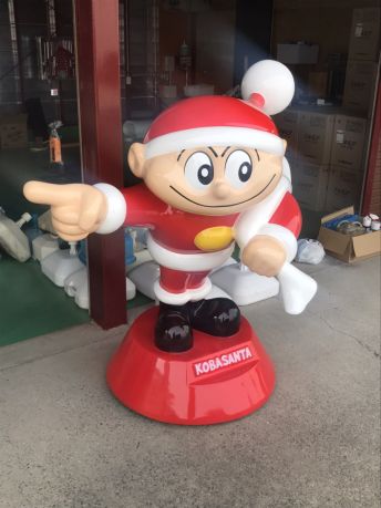 Ź޼̿