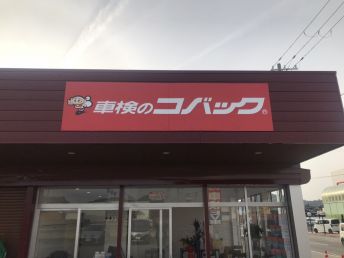 Ź޼̿