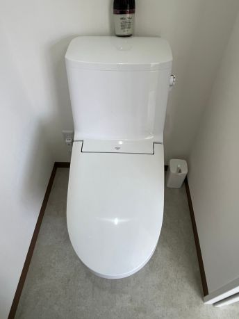 Ź޼̿