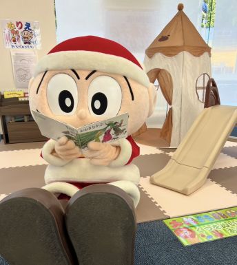 Ź޼̿