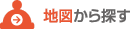 Ͽޤõ