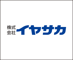 ҥ䥵