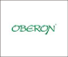 OBERON