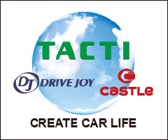 TACTI