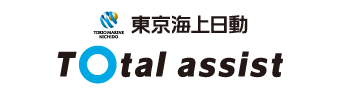軽四のコバック