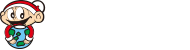コバフリ